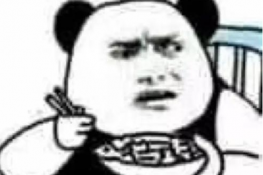 ѩɽׯģʽʲô