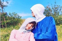 2019ͷר˫˳