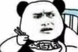 ĭʲô