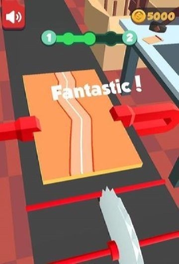 6V1.7 ׿