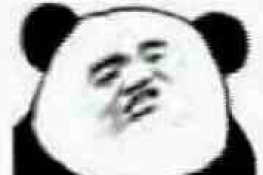 ţʲô