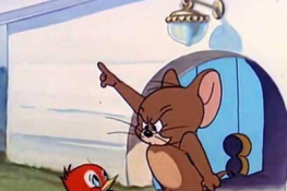 үʲô