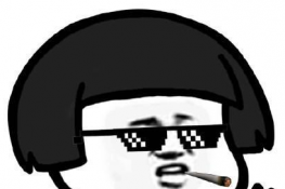 ǯʲô