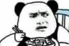 ɷΪʲô