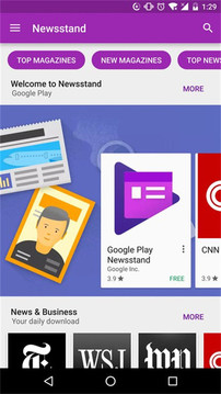 google play̵V10.6.08 ׿