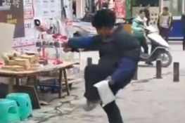 ˶ʽʲô