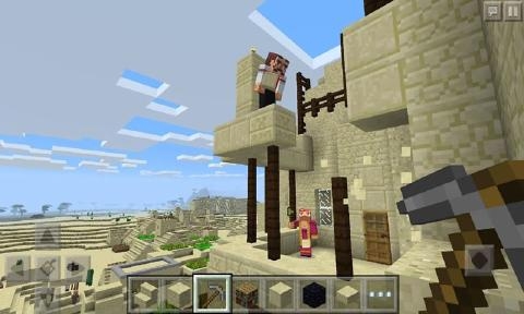 mcҰV1.14.1.2 ׿