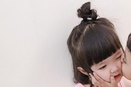 2019ͷר˫