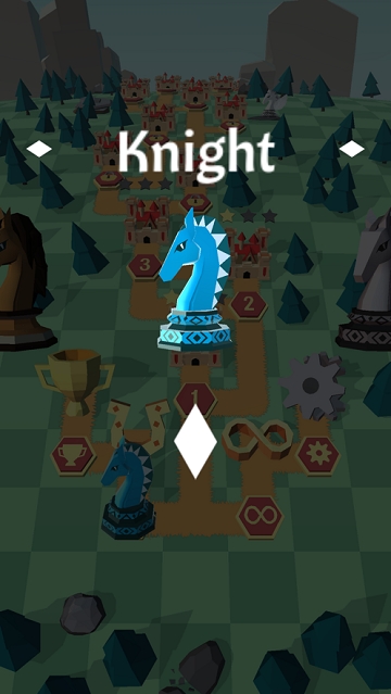 Knight Quest(ʿð)V1.1 ׿
