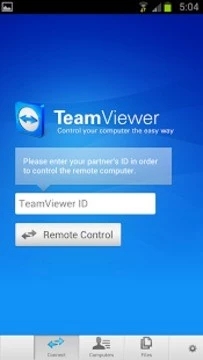 teamviewer14׿ƽV15.1.3937.0 ׿