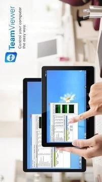 teamviewer14׿ƽV15.1.3937.0 ׿