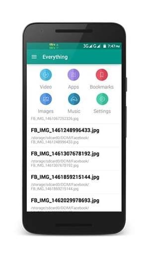 everything׿V1.0.2 ׿