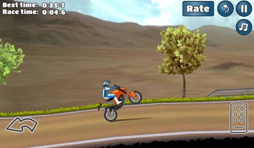 wheeliechallenge׿V1.43 ׿