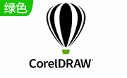 coreldraw°V1.0 ׿