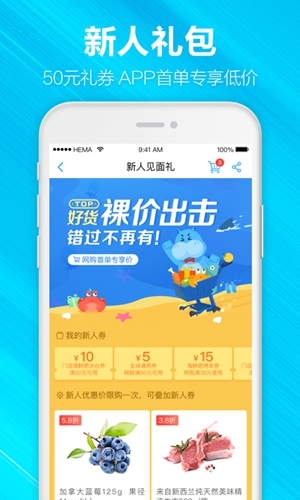 陈泽龙也非常喜欢玩全球使命-ayx爱游戏app体育官方下载app下载