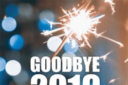 ټ20192020ͼƬӢĴ