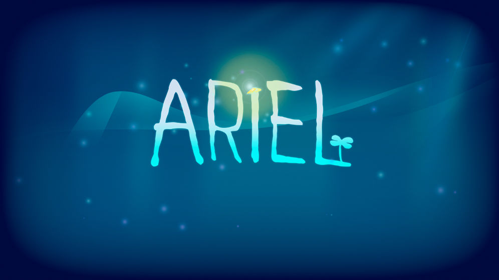 ArielV1.0.0 ׿