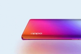 OPPO Reno3ʲôɢȼ