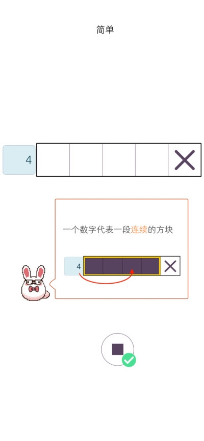 (sh)KV1.0.0 ׿