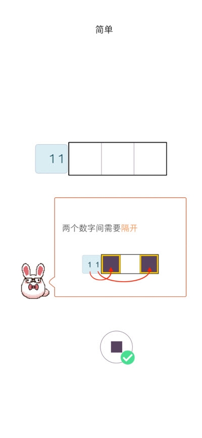 (sh)KV1.0.0 ׿