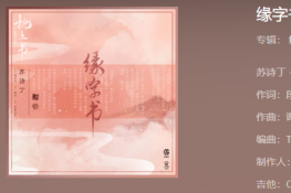 ʲô裿