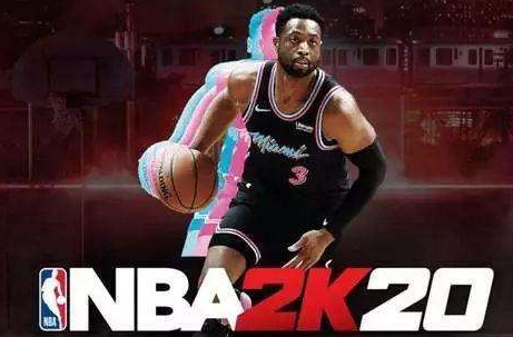 nba2k20ֻϷV78.0.2 ׿