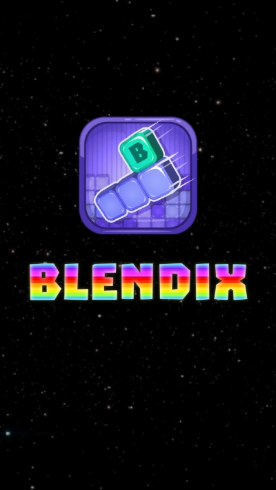 Blendix˹V2.4 ׿