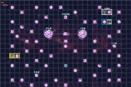 ˼ԹM12Զ¼