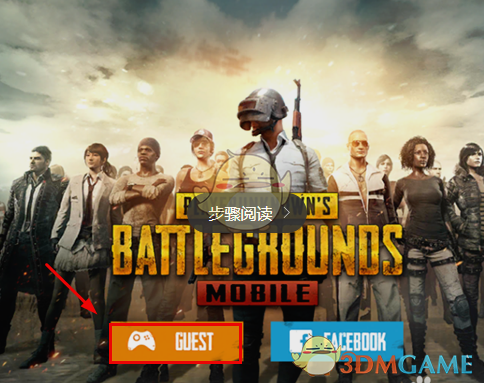 pubgmobileV1.0.0 ׿