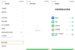 opporenoaceָ