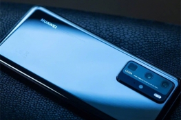 Ϊp40pro
