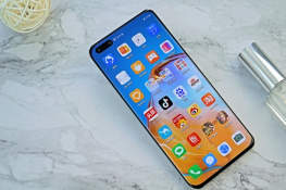 Ϊp40pro֧NFC