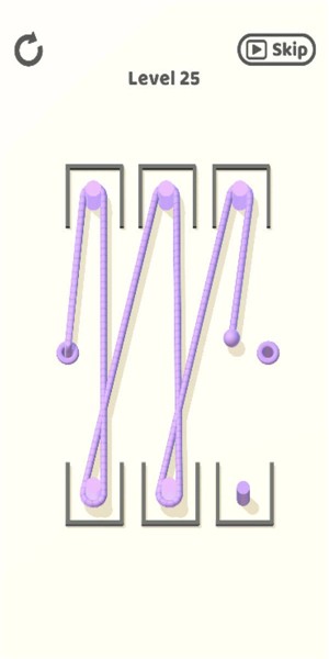 ɫKV0.0.5 ׿