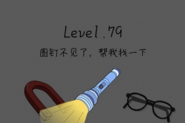 Զ޿79ô