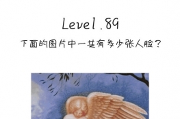 Զ޿89ô
