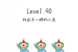 Զ޿90ô