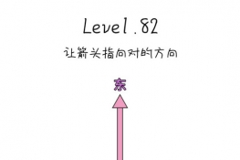 Զ޿82ô