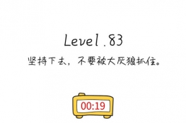 Զ޿83ô