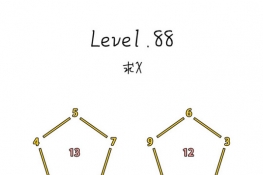 Զ޿88ô