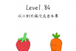 Զ޿84ô