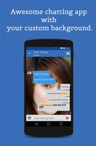 messenger׿V1.0.2.13 ׿