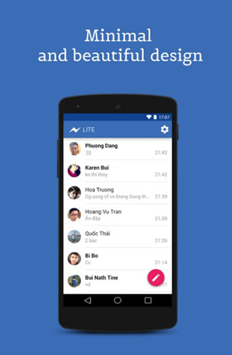 messenger׿V1.0.2.13 ׿