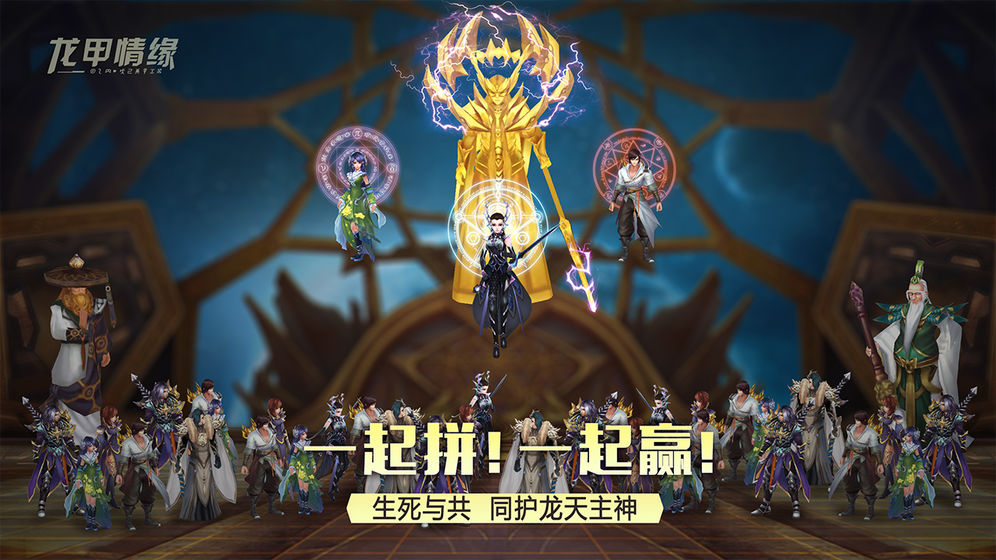 龉V1.0 IOS