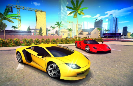 ȥGo To Car DrivingV3.6.1 ׿