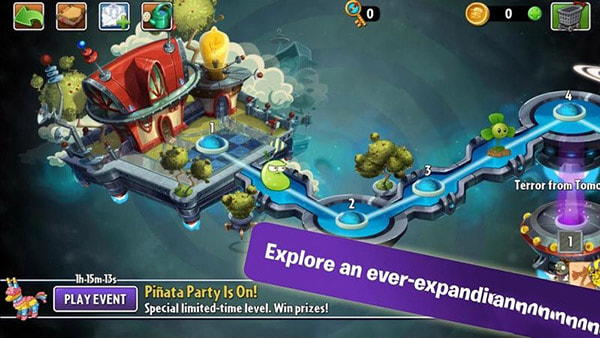 pvz2ƽV5.9.1 ׿