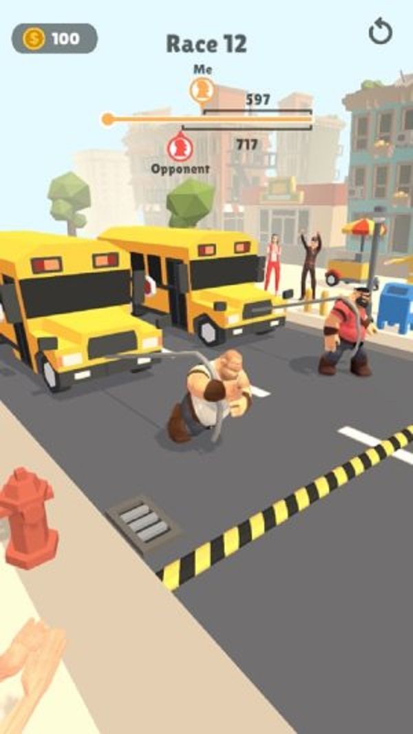 3DϷV1.0.0 ios