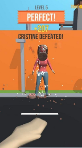 Cake FightV0.4 ׿