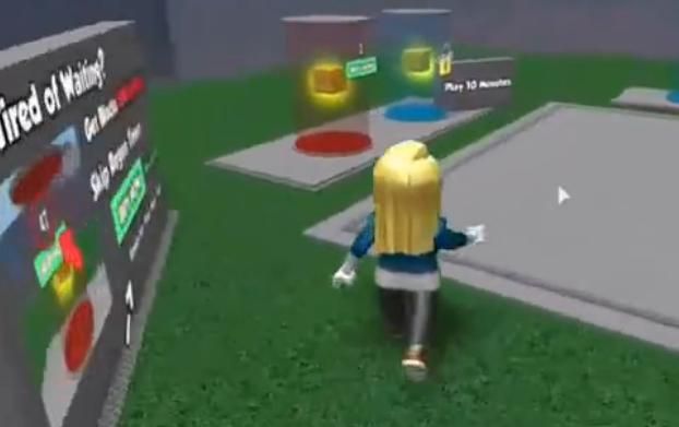 roblox˷ģV1.0 ׿