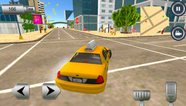 ʻDriving CareerV1.5 ׿