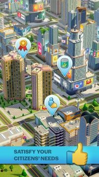 Citytopiav1.0.0 ׿